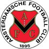 logo AFC