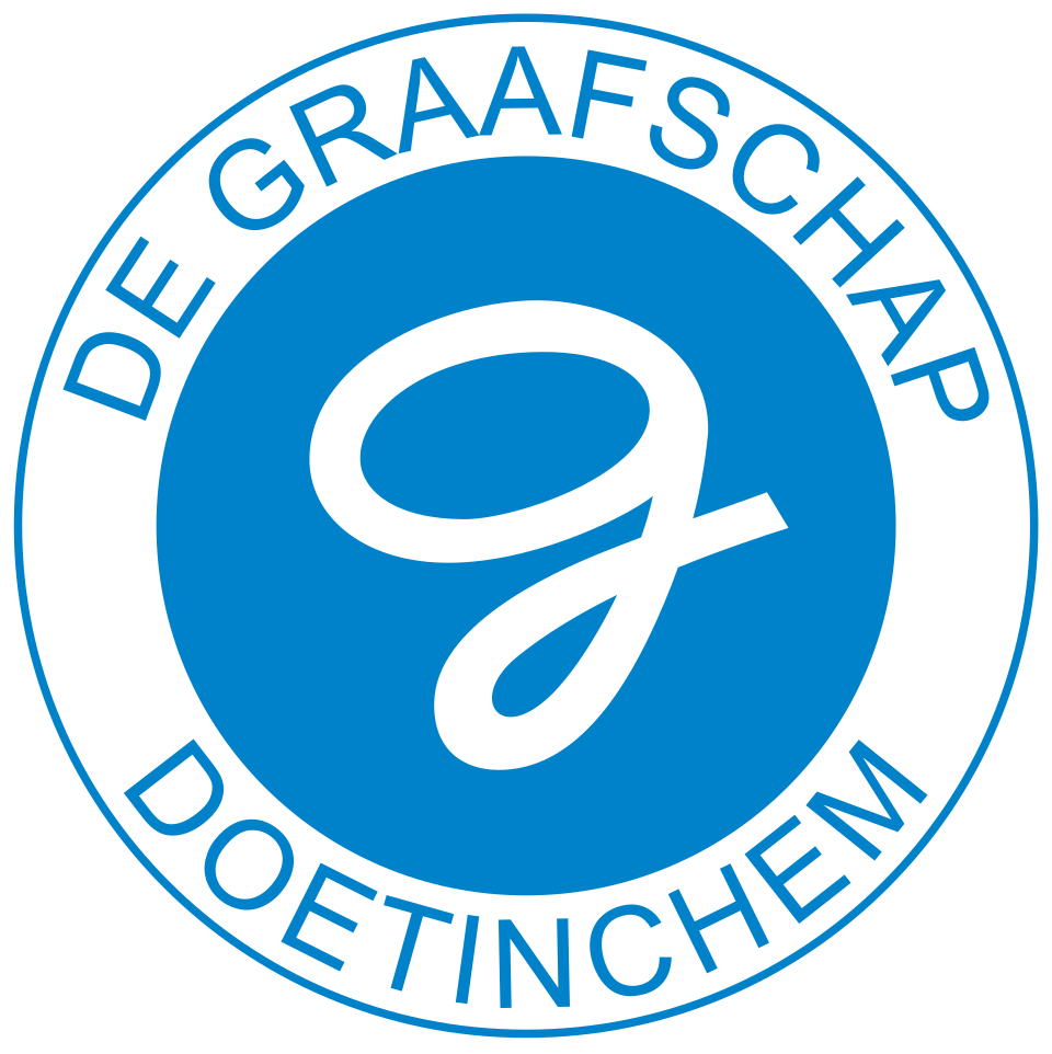 Logo De Graafschap