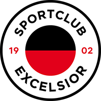 Logo Excelsior Rotterdam