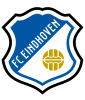 Logo FC Eindhoven