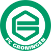 logo FC Groningen