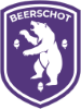Logo K. Beerschot V.A.