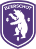 logo K. Beerschot V.A.