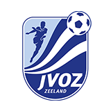 Logo JVOZ
