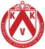 Logo KV Kortrijk