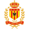 Logo KV Mechelen