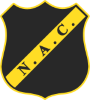 Logo NAC Breda